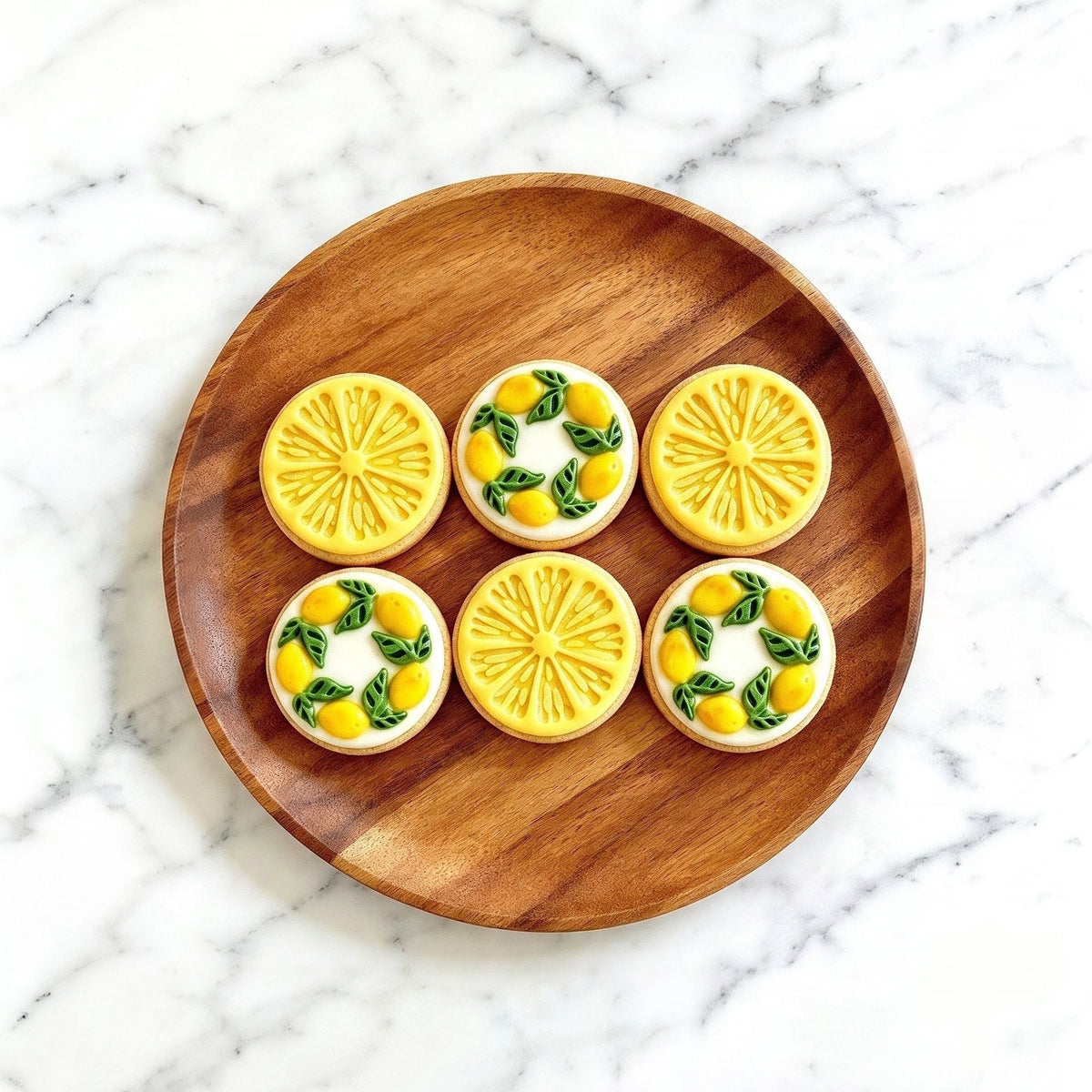 WHEN LIFE GIVES YOU LEMONS | Boxes of 20+