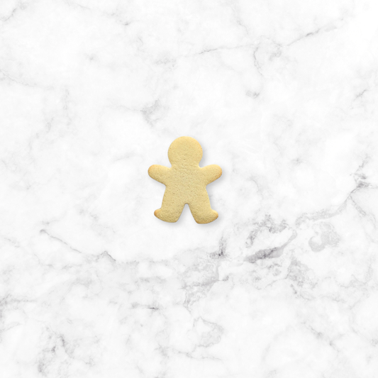 KID'S COOKIE DECORATING KIT