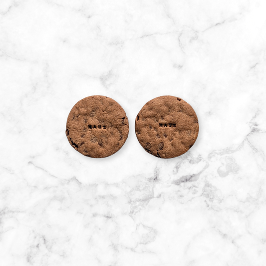 Chocolate Chip Cookie