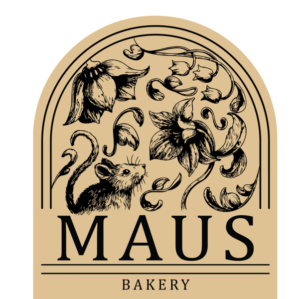 Maus Bakery 