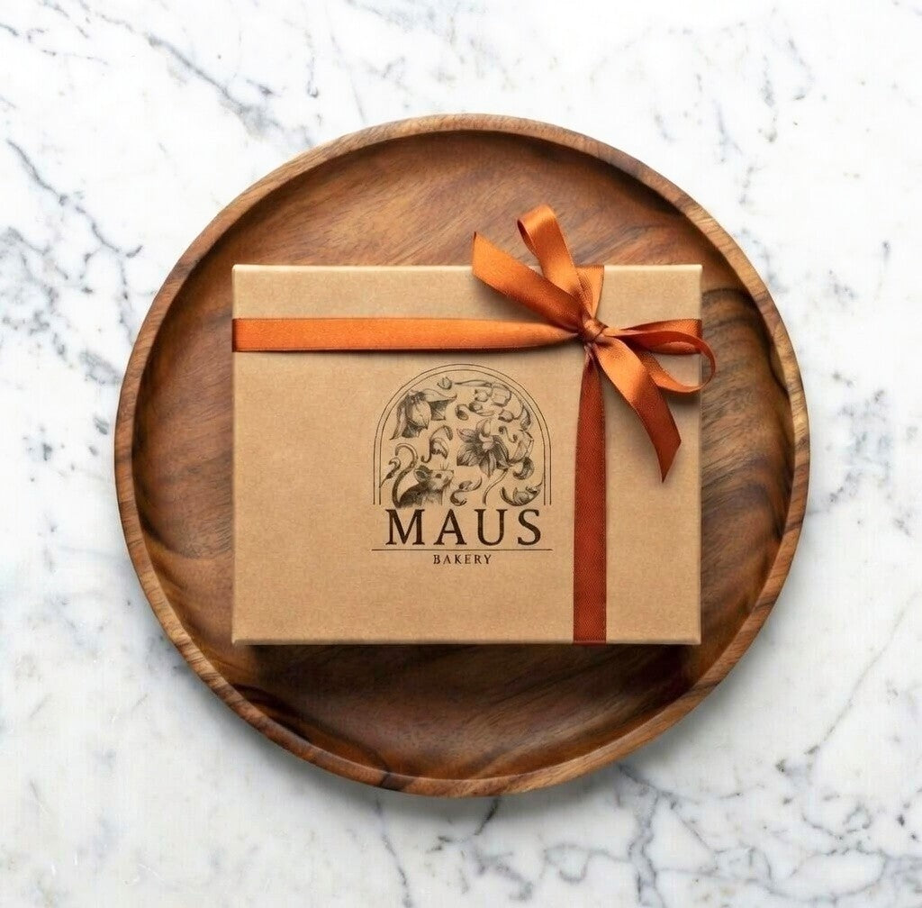 15x COCONUT SQUARE BISCUITS