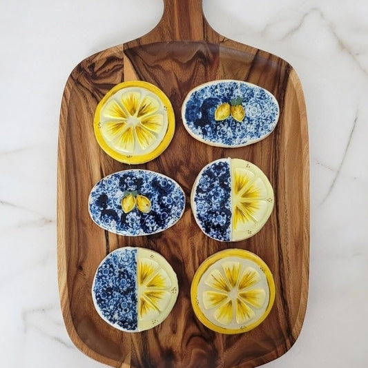 X12 CUSTOM BISCUIT ORDERS