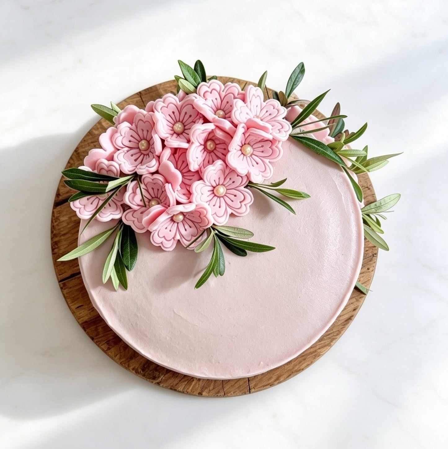 CUSTOM ORDERS- CAKES| Starting at 8"