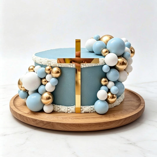 CUSTOM ORDERS- CAKES| Starting at 8"