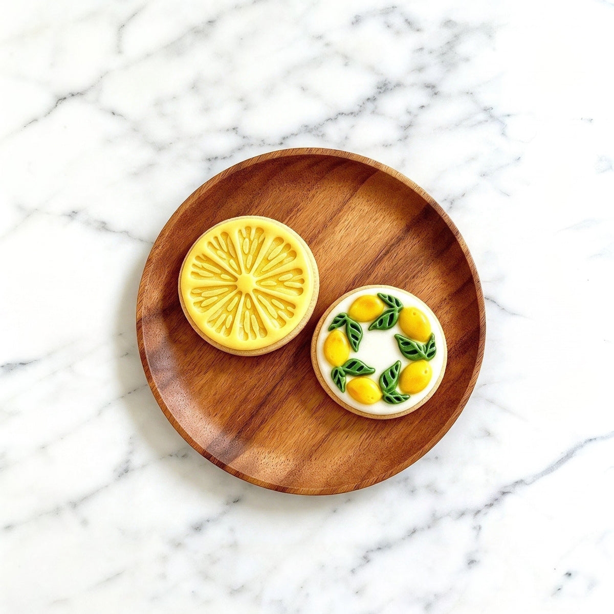 WHEN LIFE GIVES YOU LEMONS | Boxes of 20+